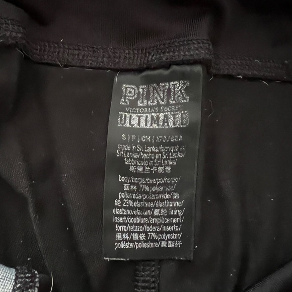 Leggings - Picture 4 of 4